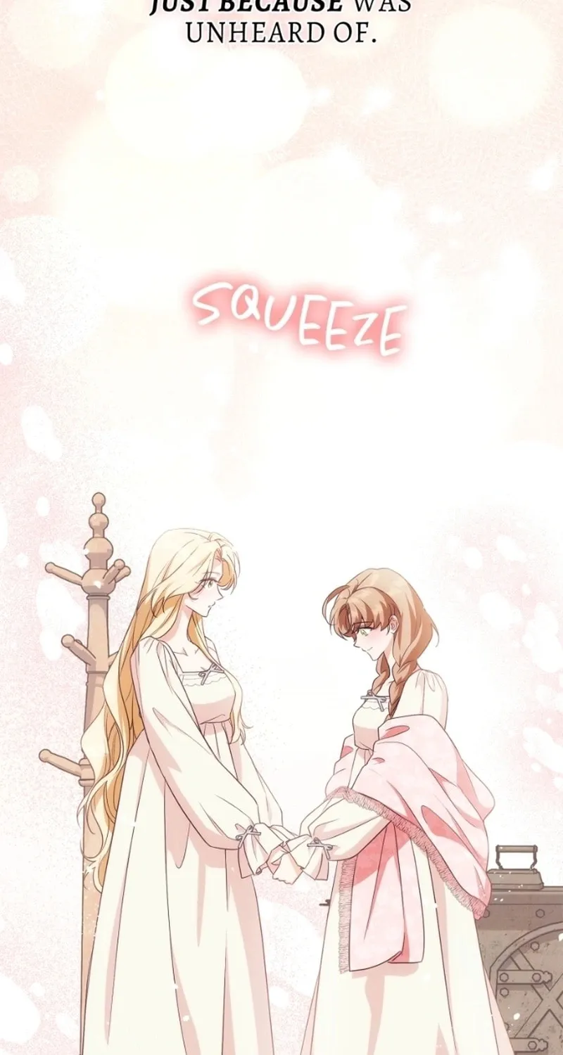 Duchess in Ruins Chapter 6 page 21 - 