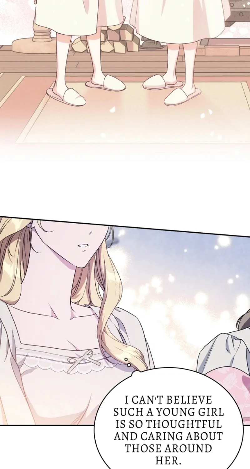 Duchess in Ruins Chapter 6 page 22 - 