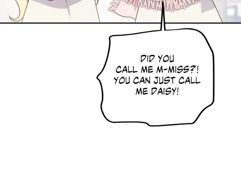 Duchess in Ruins Chapter 6 page 26 - 