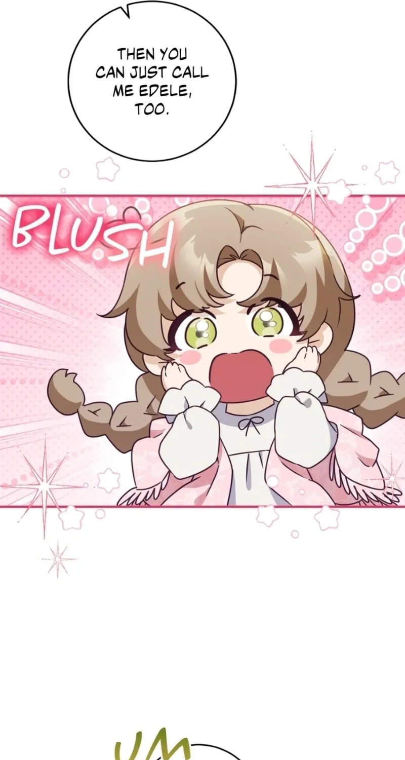 Duchess in Ruins Chapter 6 page 27 - 