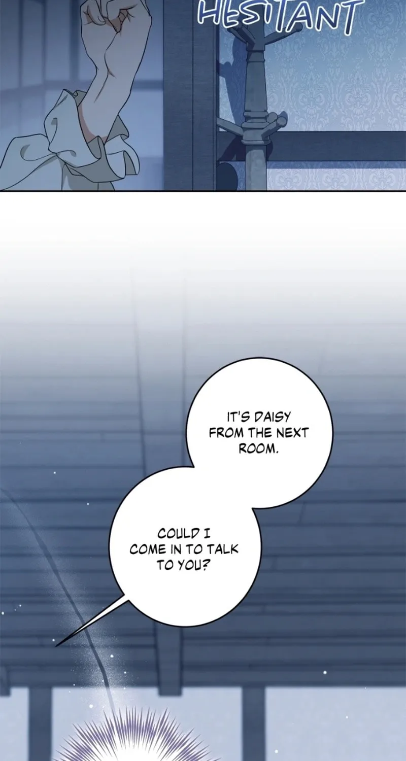 Duchess in Ruins Chapter 6 page 4 - 