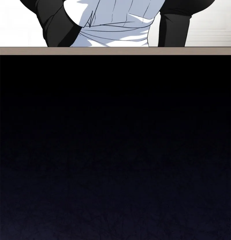 Duchess in Ruins Chapter 6 page 40 - 