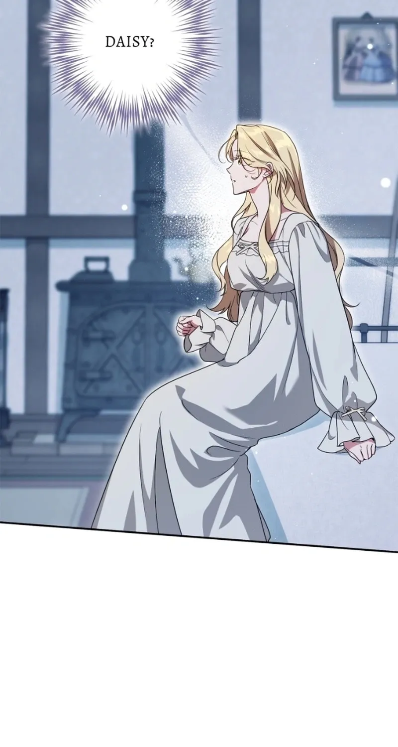Duchess in Ruins Chapter 6 page 5 - 