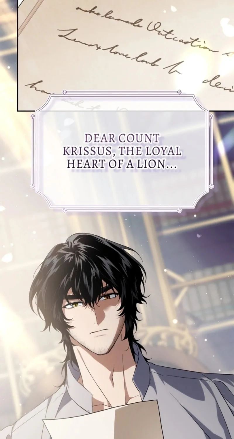 Duchess in Ruins Chapter 6 page 43 - 