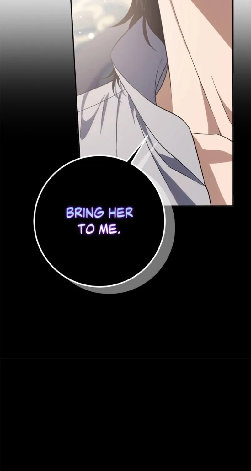 Duchess in Ruins Chapter 6 page 45 - 