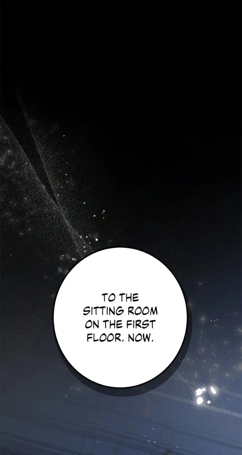 Duchess in Ruins Chapter 6 page 46 - 