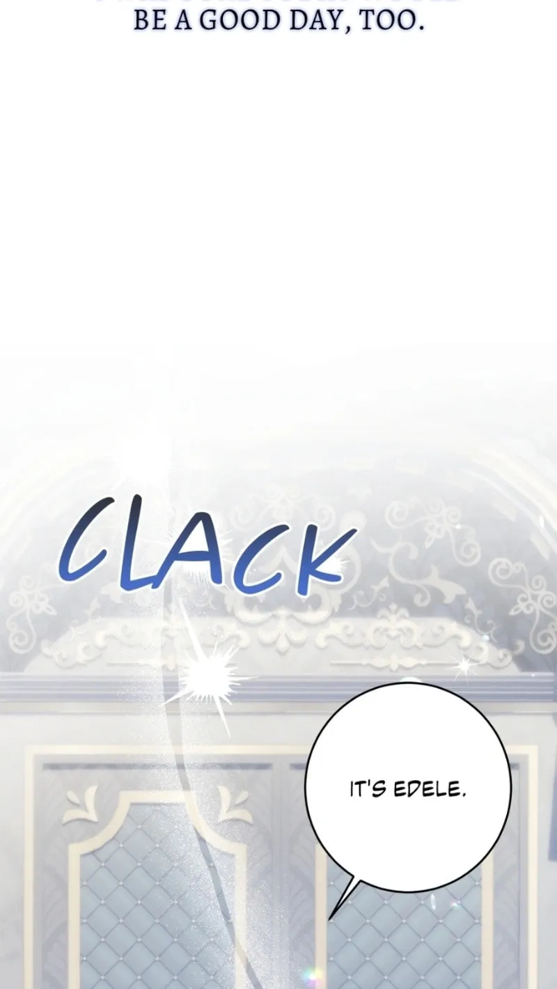 Duchess in Ruins Chapter 6 page 53 - 