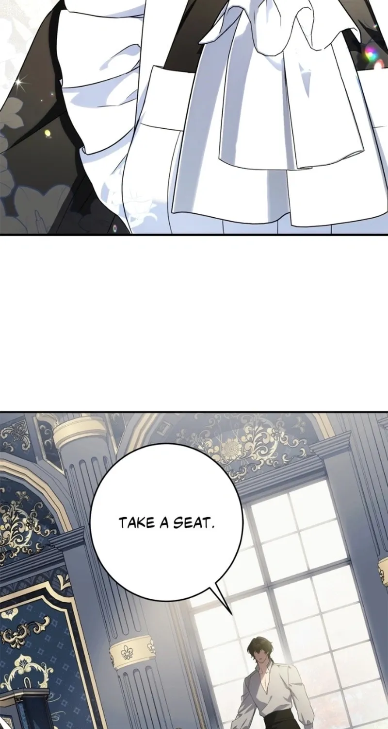 Duchess in Ruins Chapter 6 page 55 - 