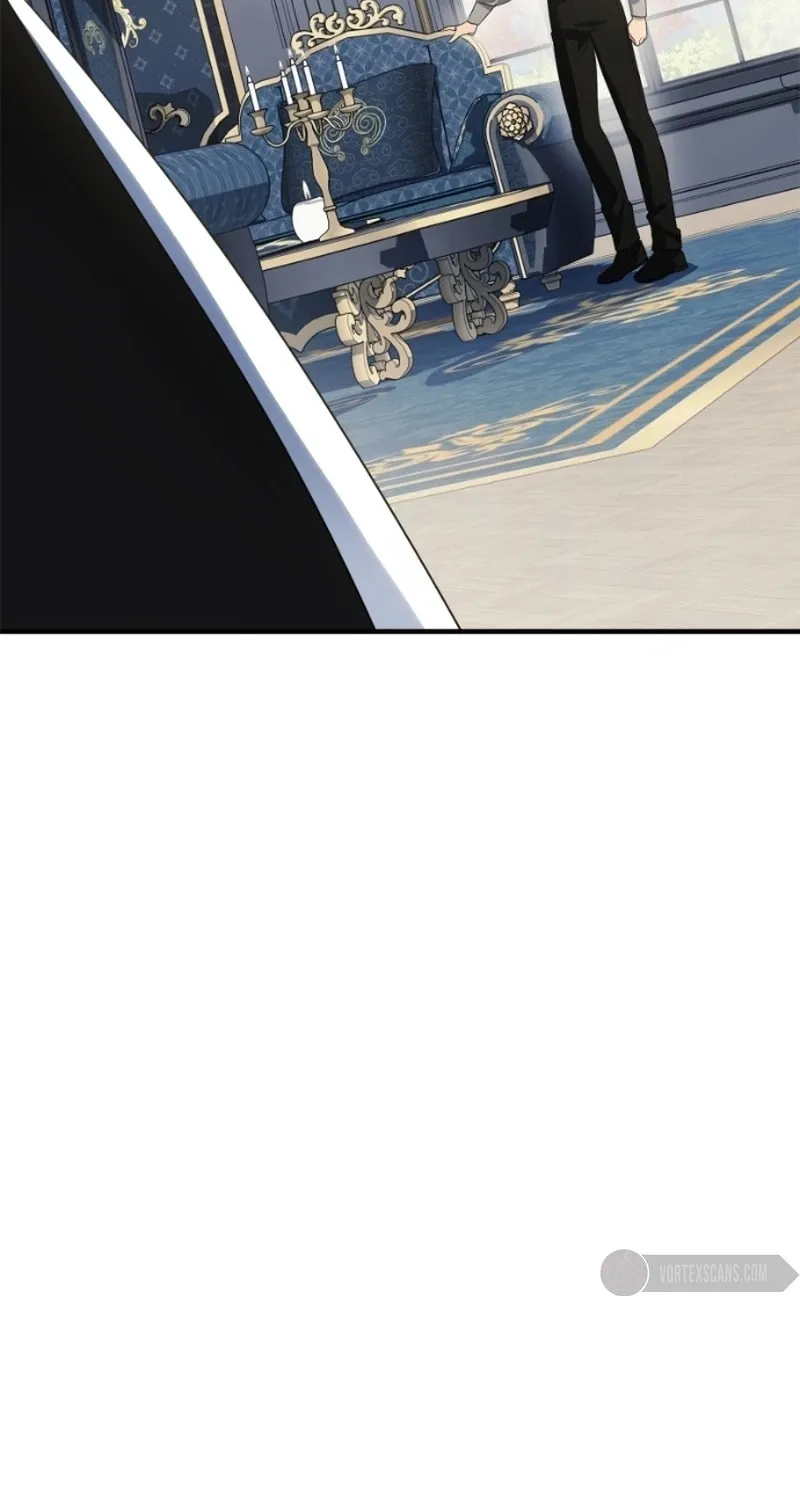Duchess in Ruins Chapter 6 page 56 - 