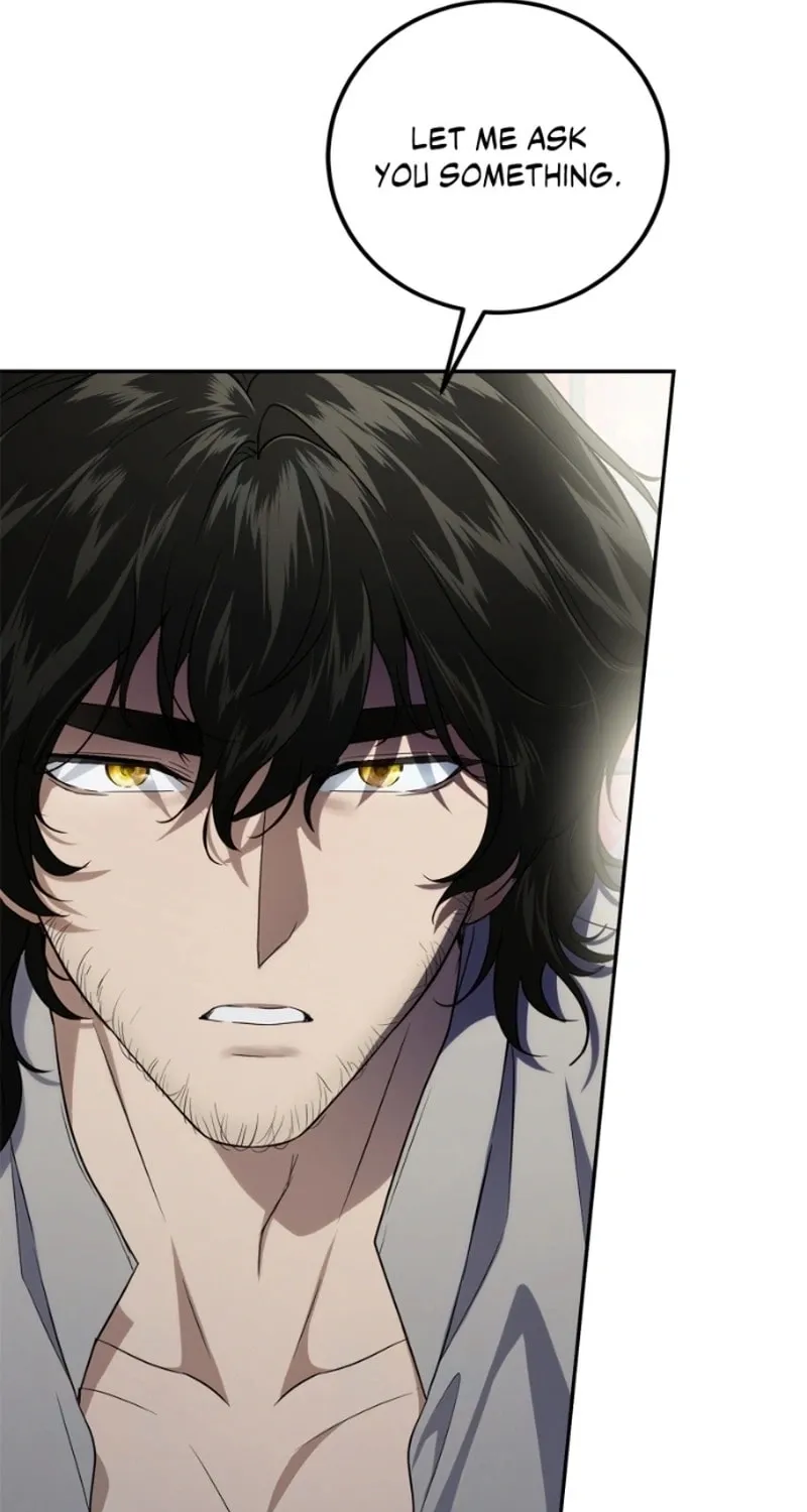 Duchess in Ruins Chapter 6 page 60 - 