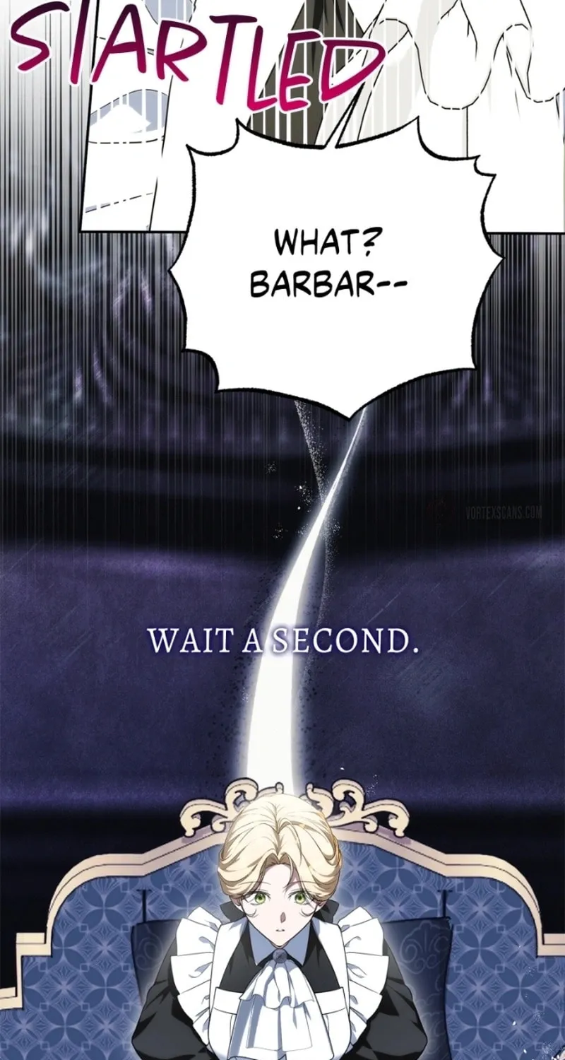 Duchess in Ruins Chapter 6 page 62 - 