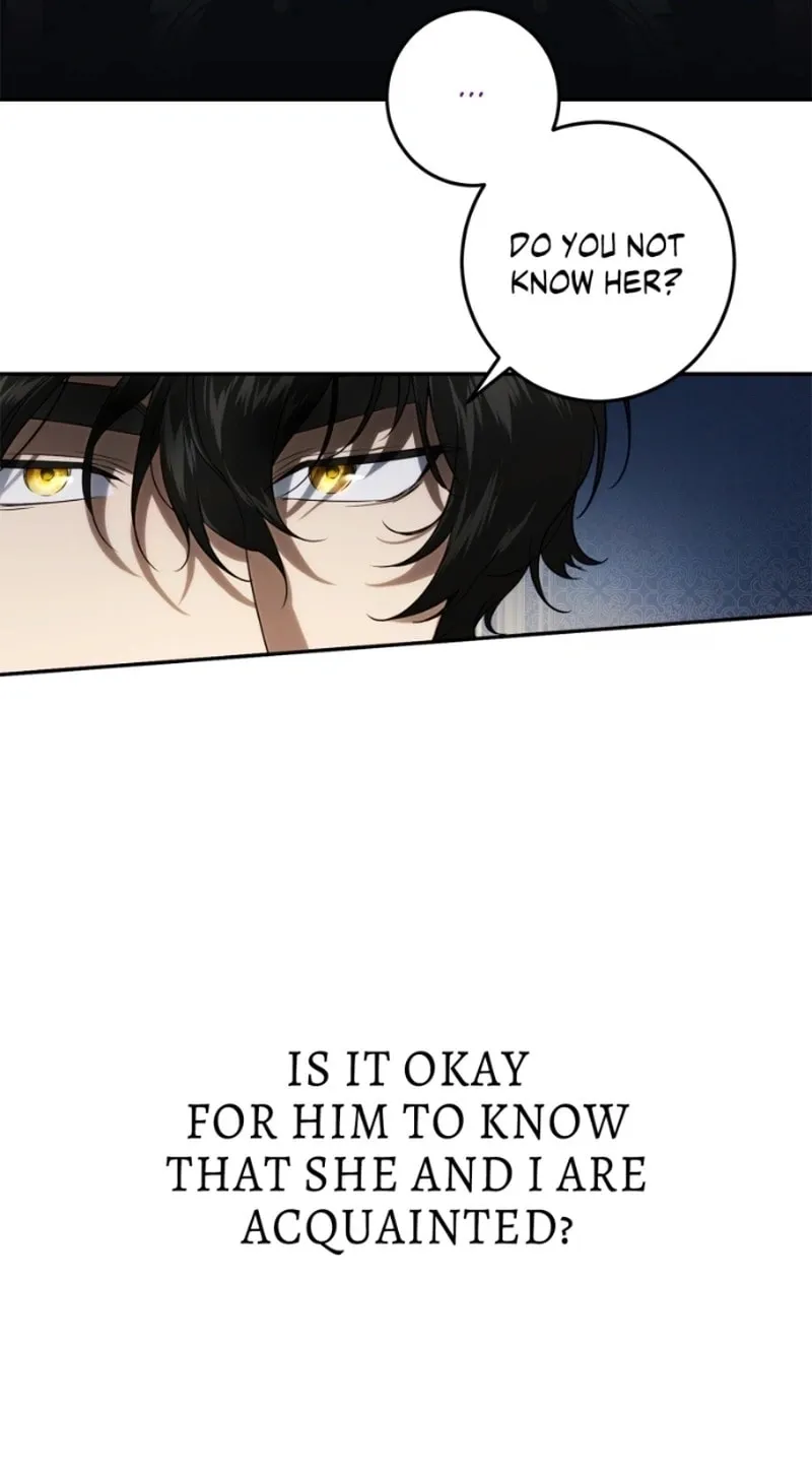Duchess in Ruins Chapter 6 page 64 - 