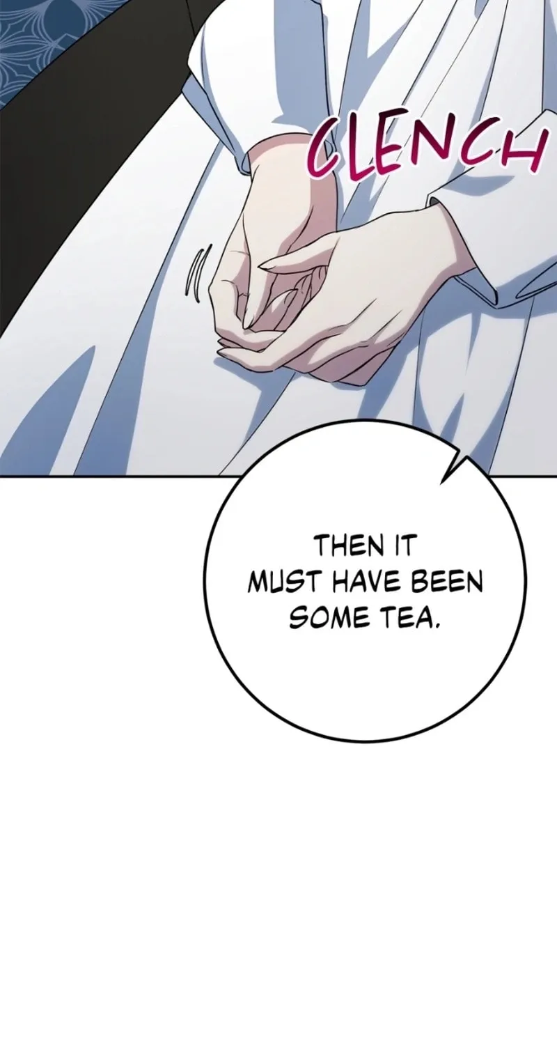 Duchess in Ruins Chapter 6 page 66 - 