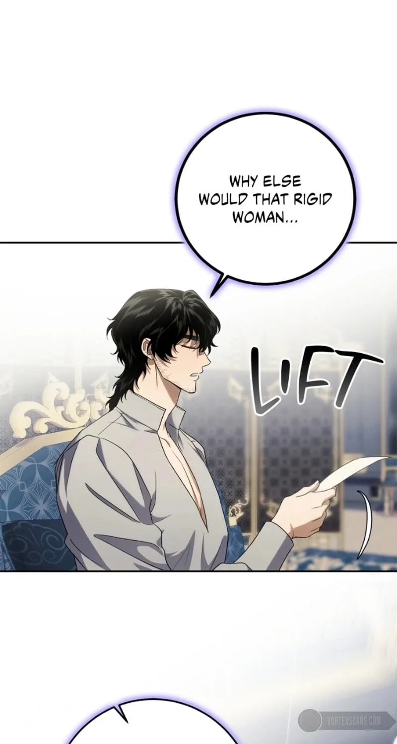 Duchess in Ruins Chapter 6 page 67 - 