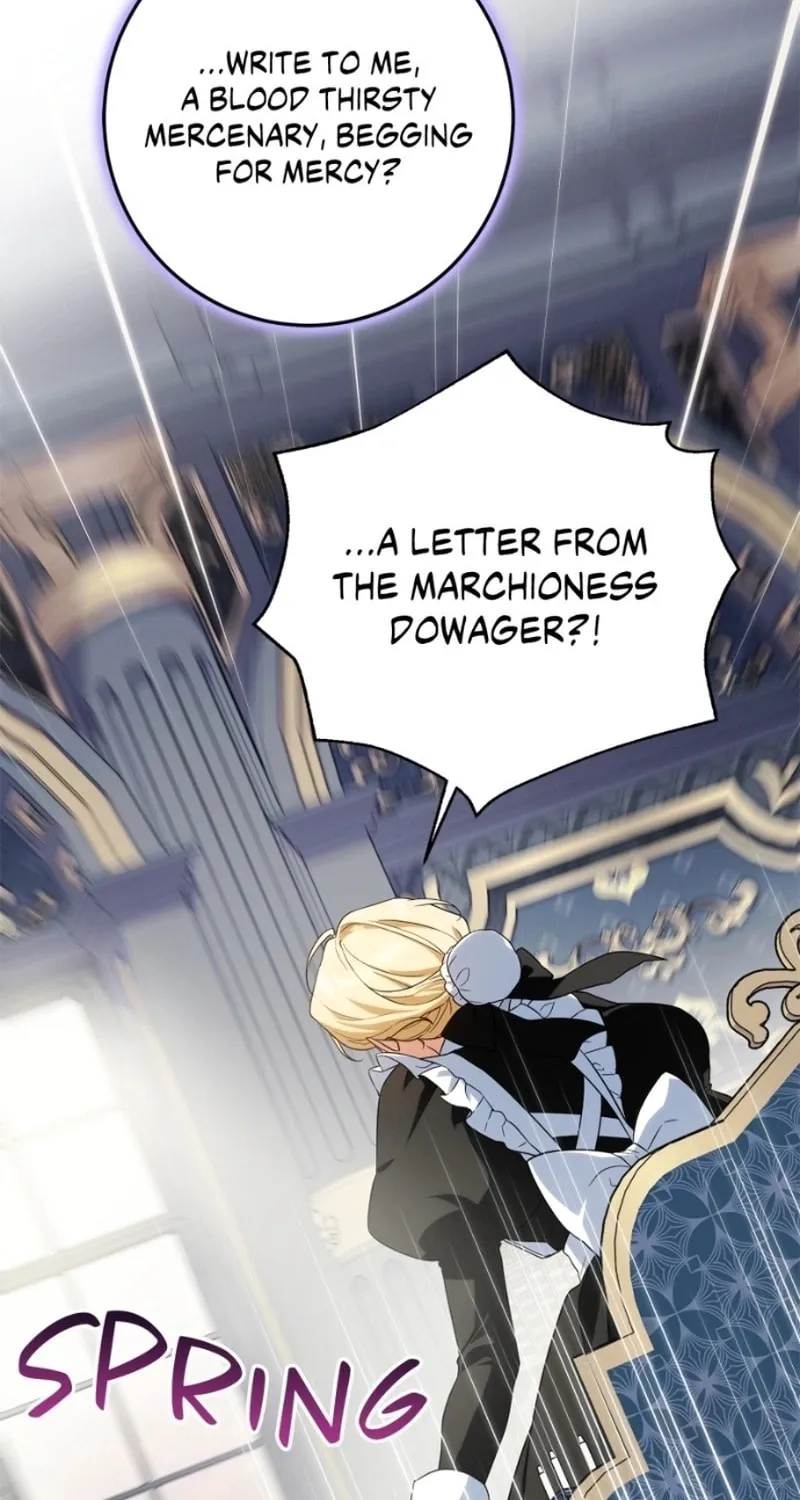 Duchess in Ruins Chapter 6 page 68 - 