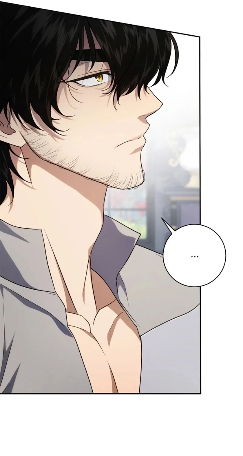 Duchess in Ruins Chapter 6 page 71 - 