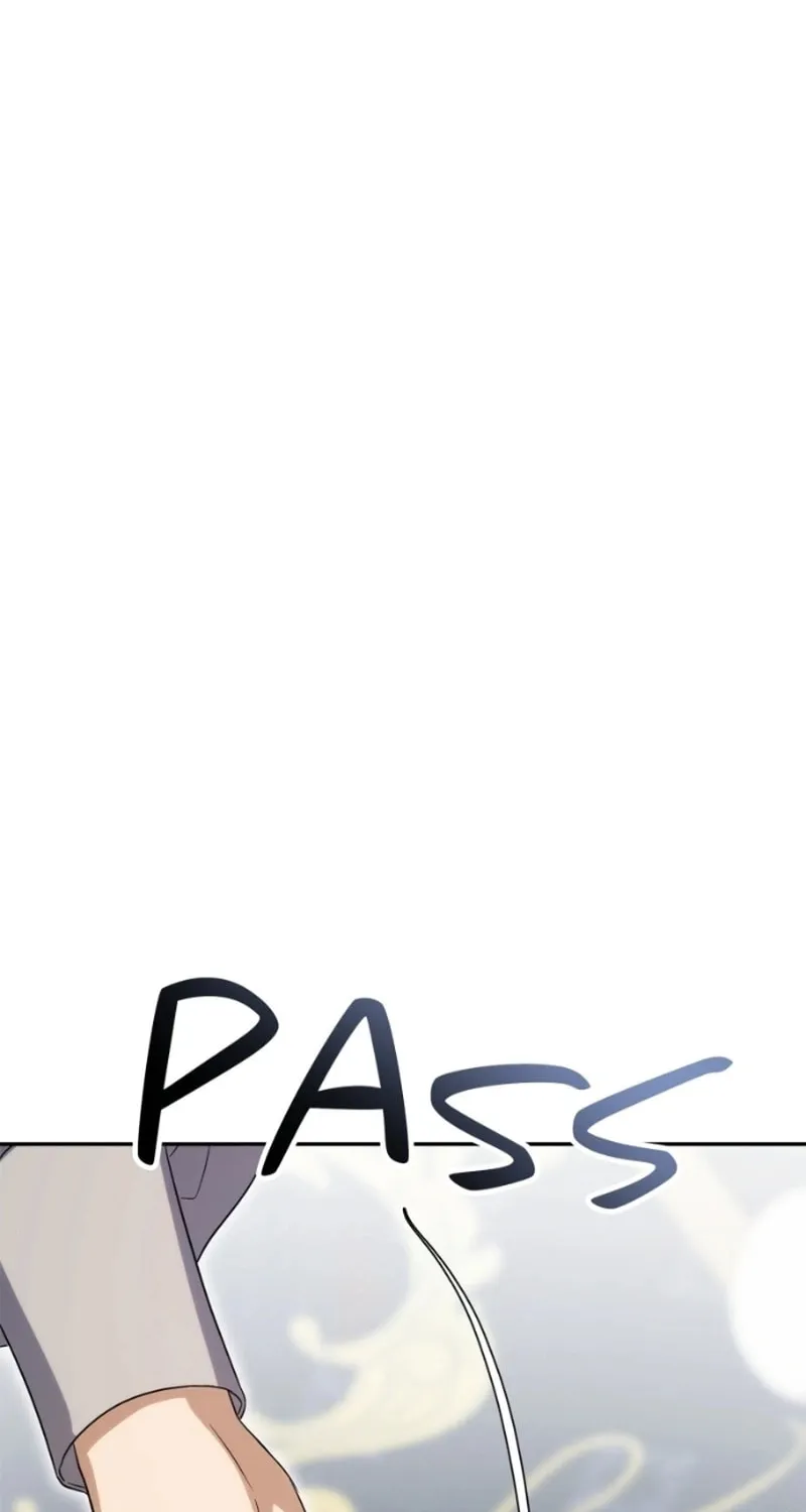 Duchess in Ruins Chapter 6 page 72 - 