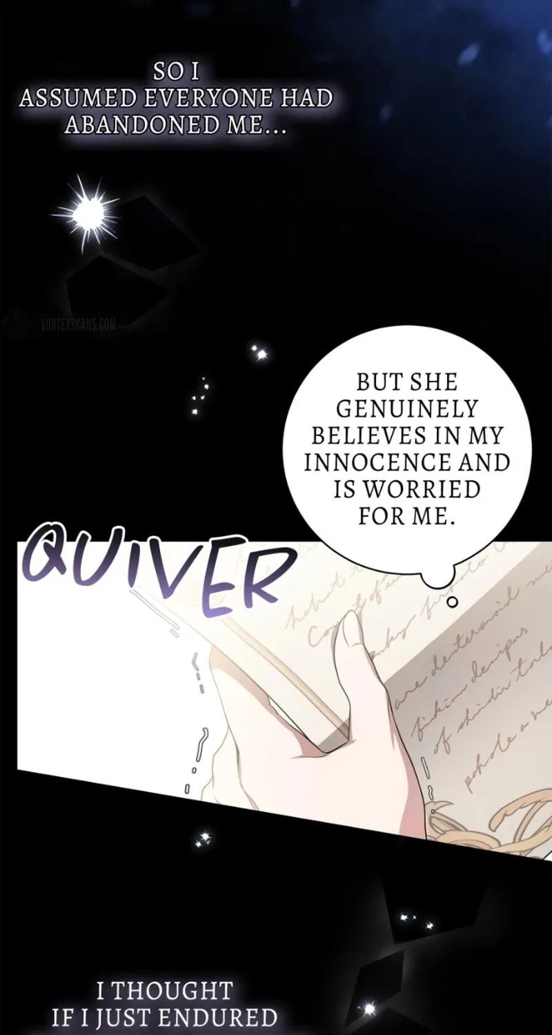 Duchess in Ruins Chapter 6 page 80 - 