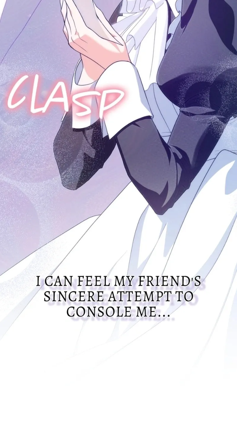 Duchess in Ruins Chapter 6 page 85 - 