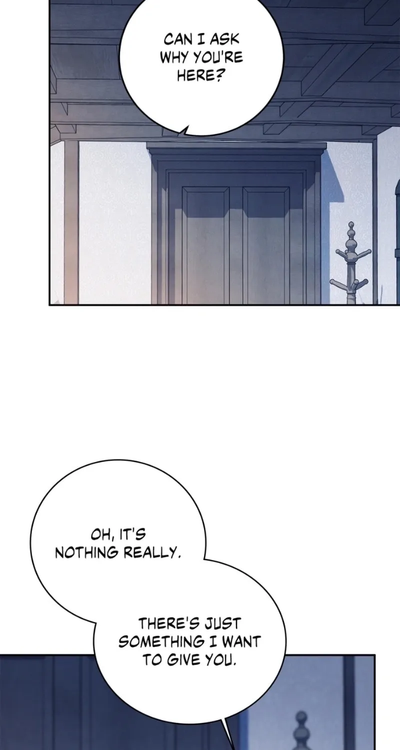 Duchess in Ruins Chapter 6 page 10 - 