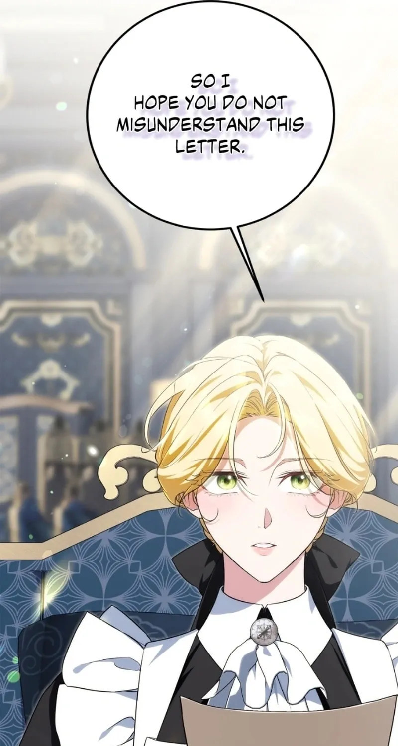 Duchess in Ruins Chapter 6 page 91 - 