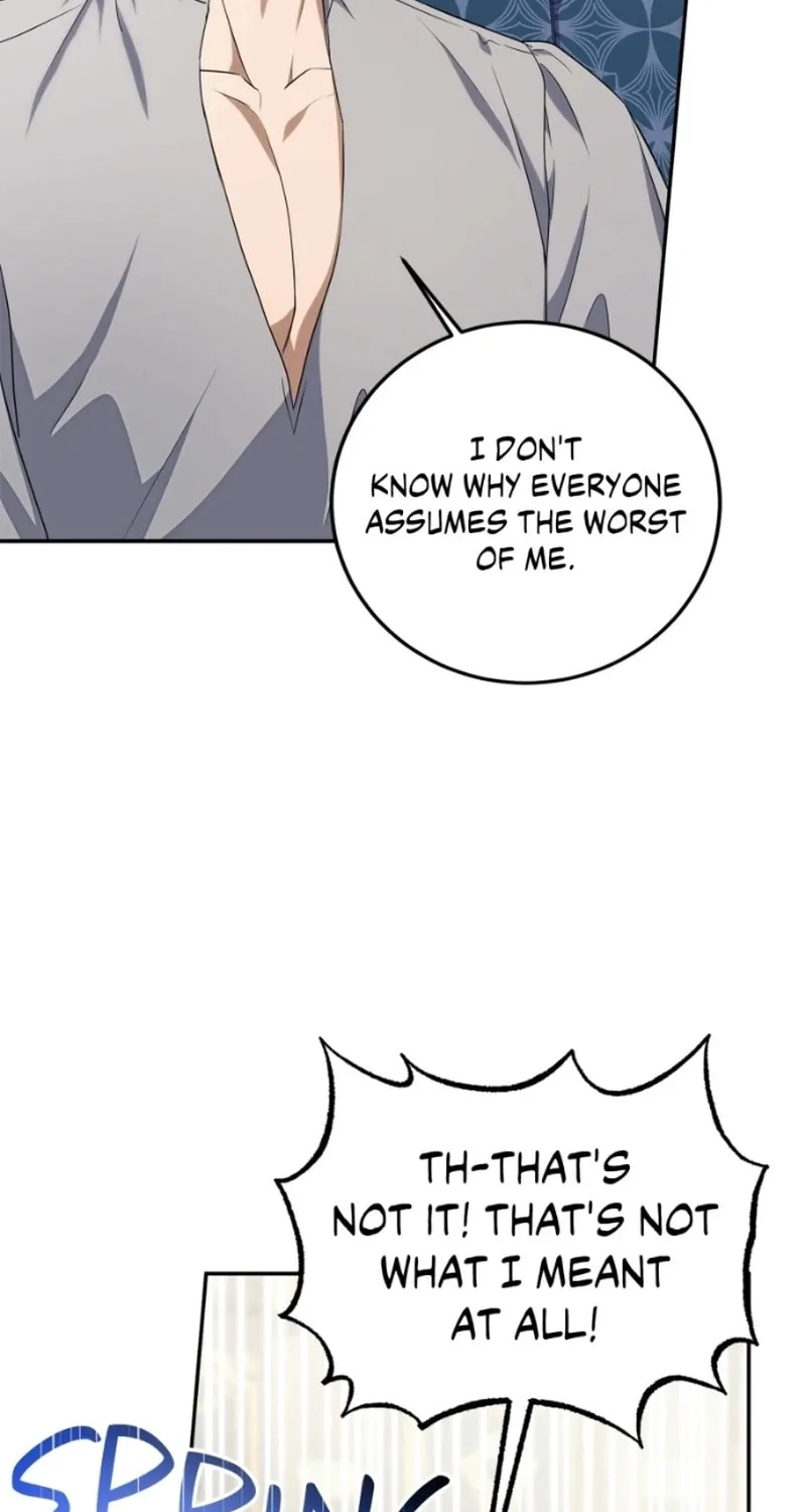 Duchess in Ruins Chapter 6 page 93 - 