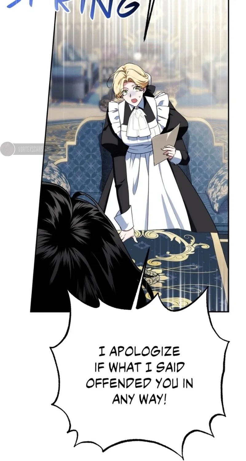 Duchess in Ruins Chapter 6 page 94 - 