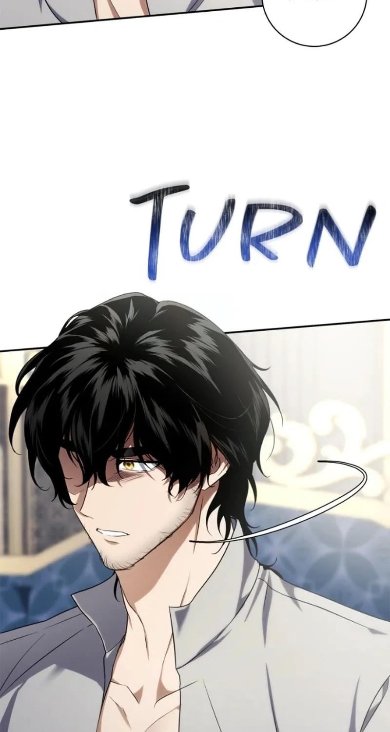 Duchess in Ruins Chapter 6 page 99 - 