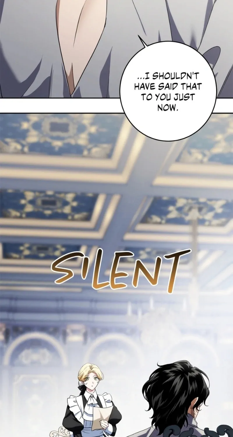 Duchess in Ruins Chapter 6 page 100 - 