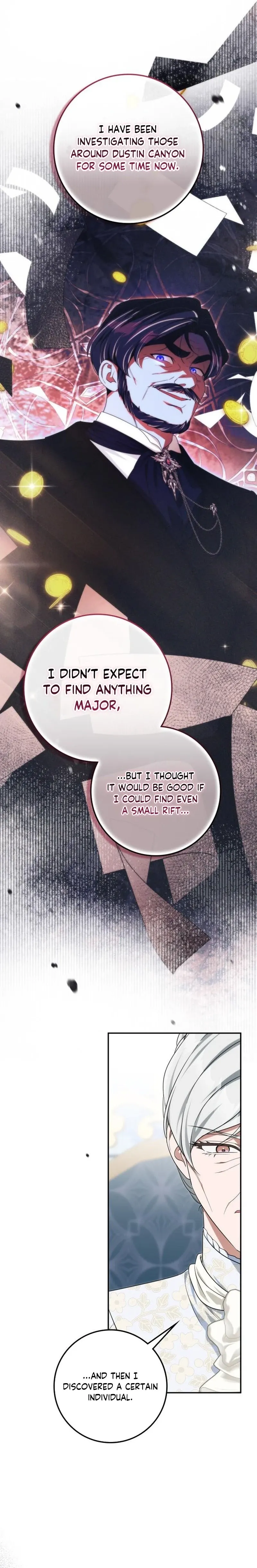 Duchess in Ruins Chapter 60 page 8 - 