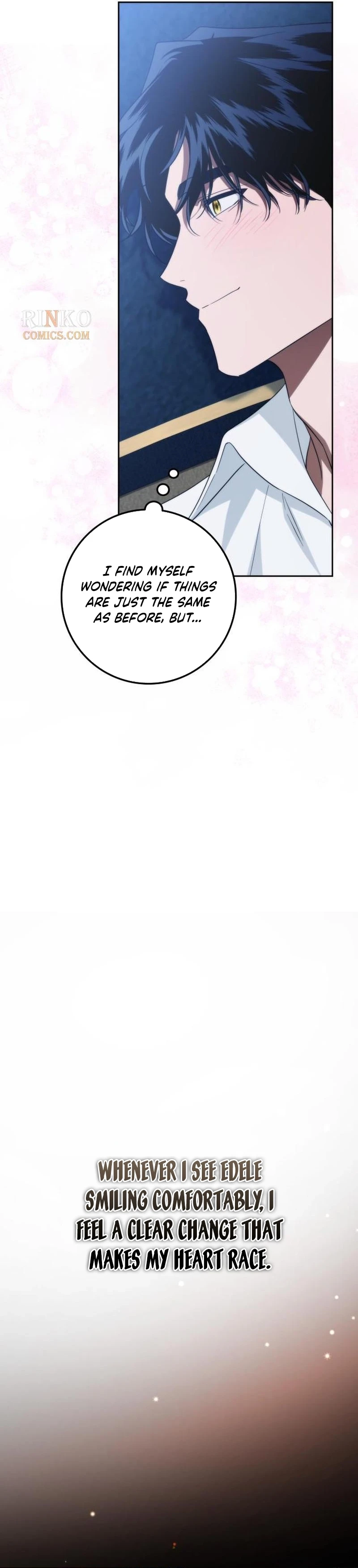 Duchess in Ruins Chapter 64 page 8 - 