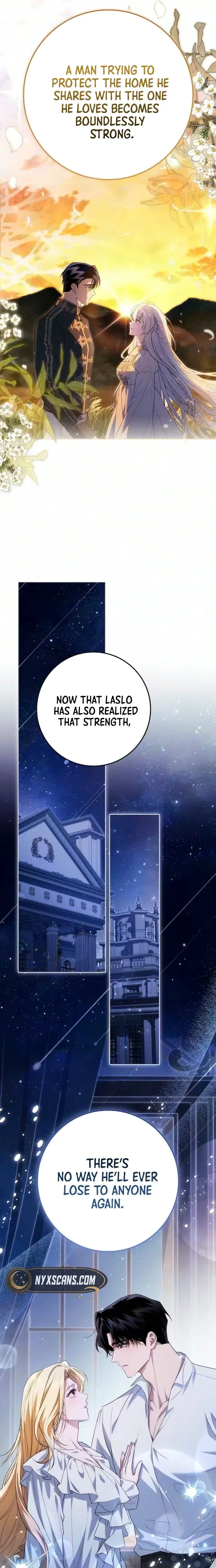Duchess in Ruins Chapter 67 page 13 - 