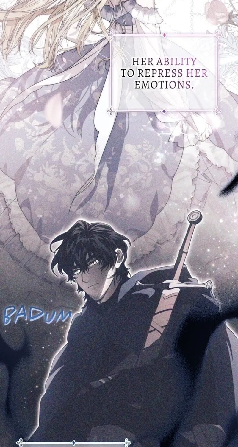 Duchess in Ruins Chapter 7 page 19 - 