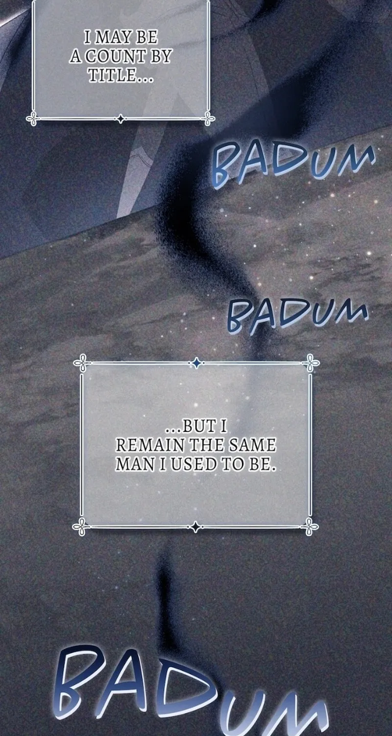 Duchess in Ruins Chapter 7 page 20 - 