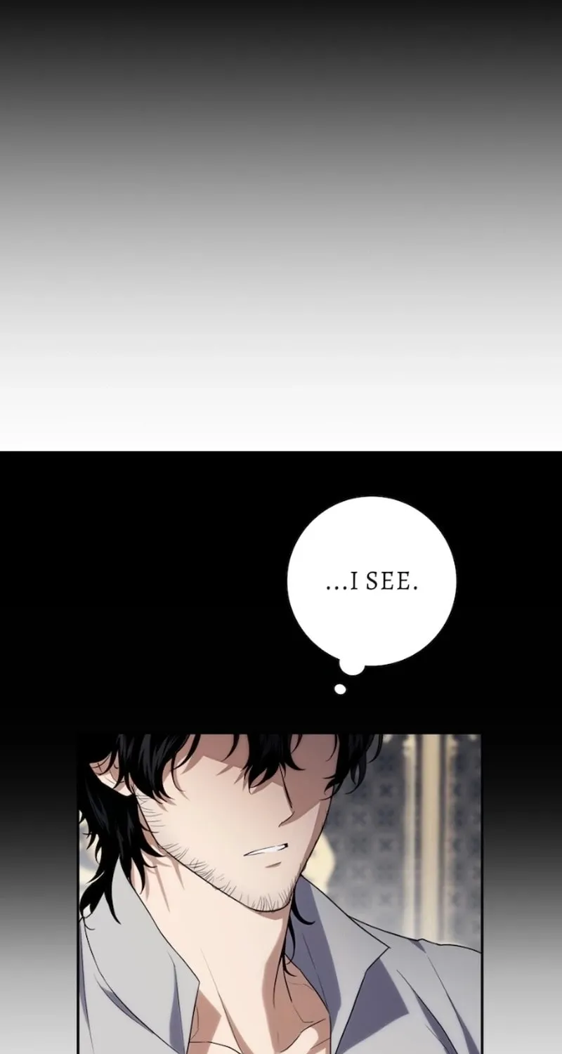 Duchess in Ruins Chapter 7 page 23 - 