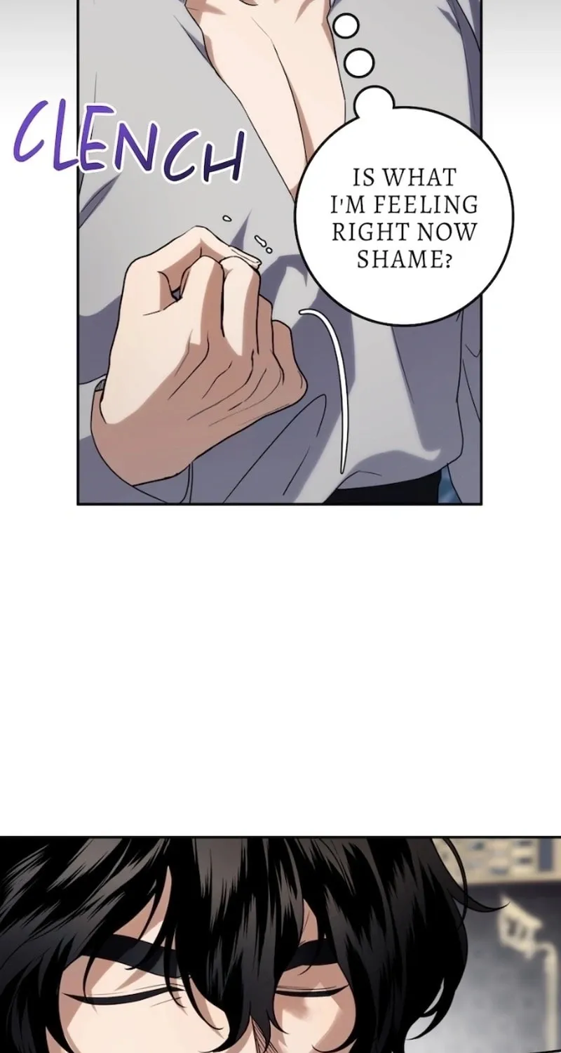 Duchess in Ruins Chapter 7 page 24 - 