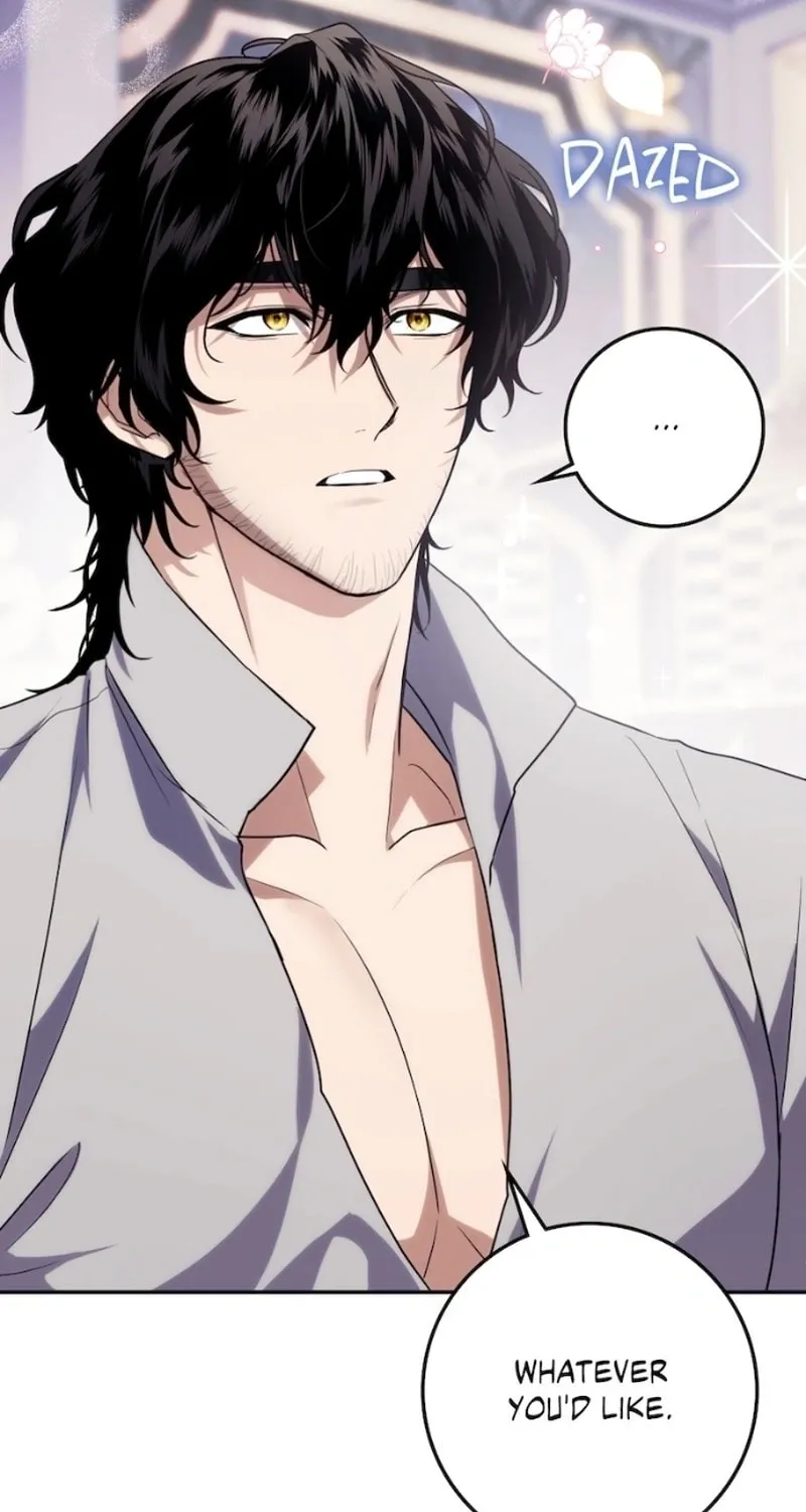Duchess in Ruins Chapter 7 page 29 - 