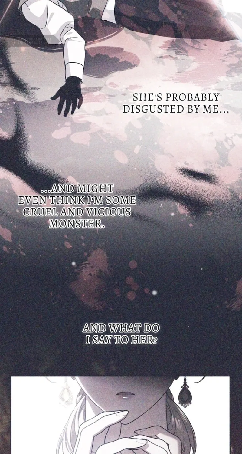 Duchess in Ruins Chapter 7 page 4 - 
