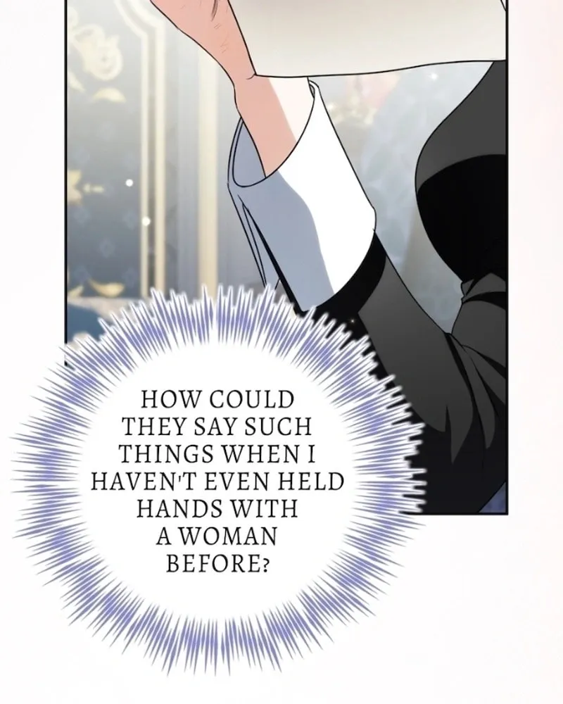 Duchess in Ruins Chapter 7 page 35 - 