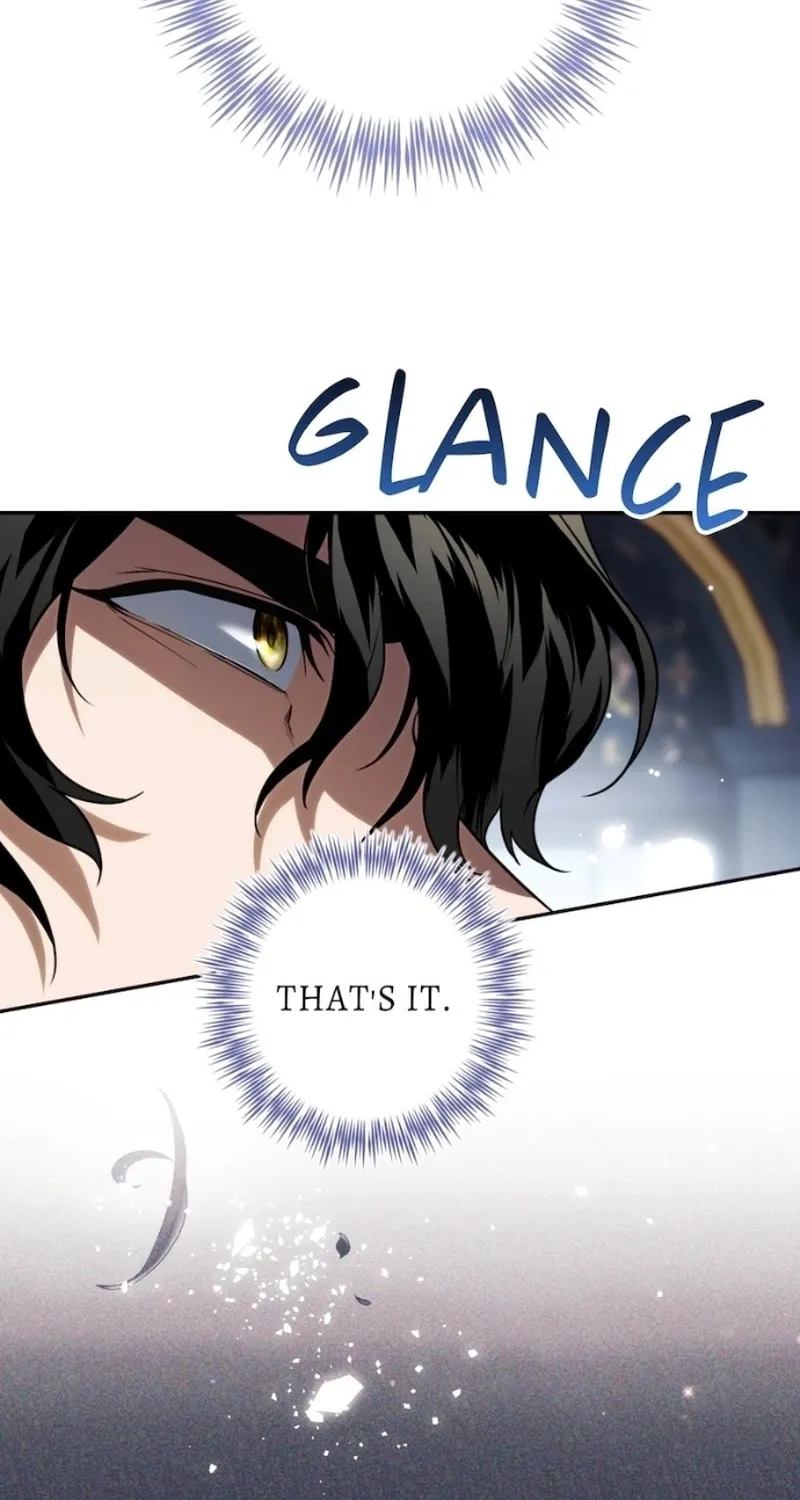 Duchess in Ruins Chapter 7 page 37 - 