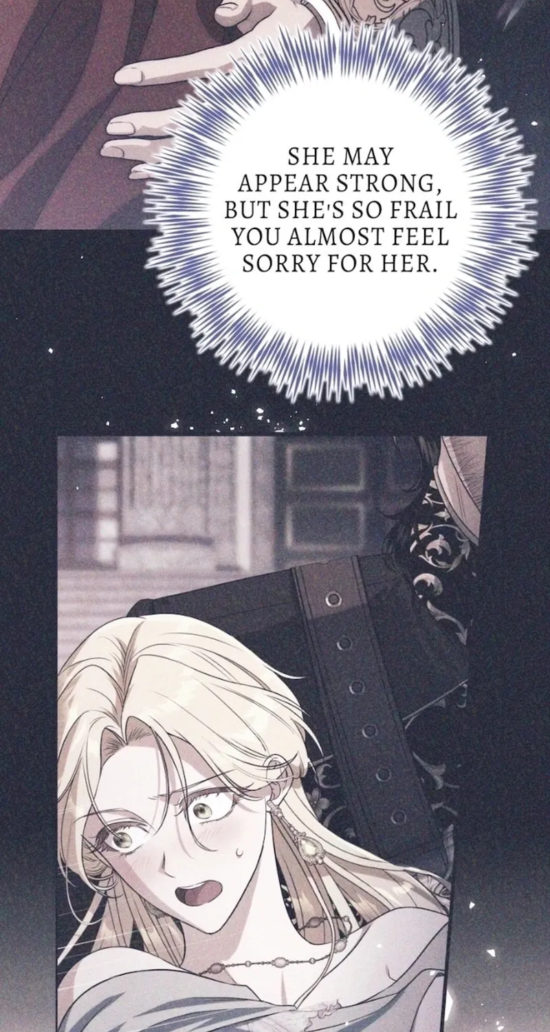 Duchess in Ruins Chapter 7 page 39 - 