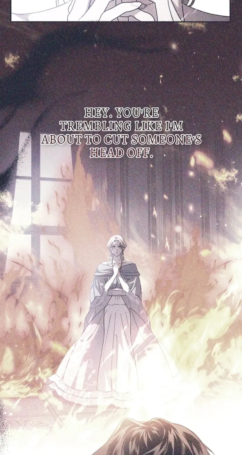 Duchess in Ruins Chapter 7 page 5 - 