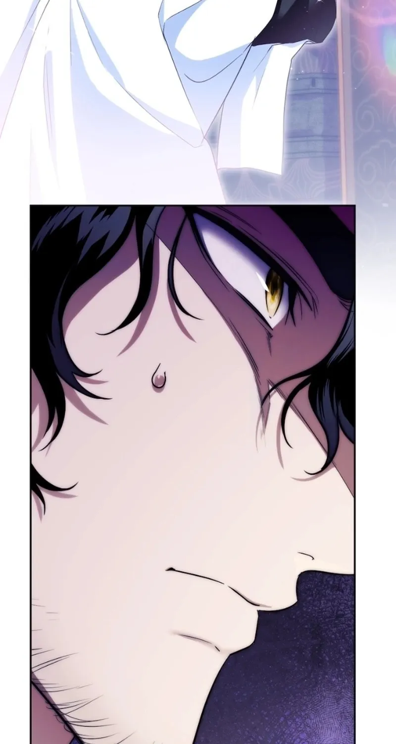 Duchess in Ruins Chapter 7 page 43 - 