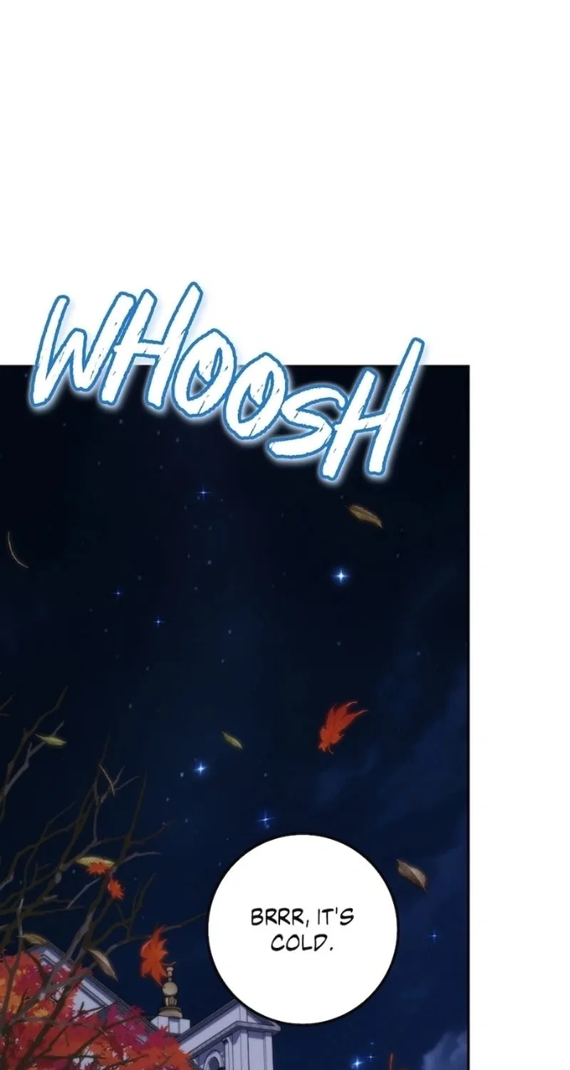 Duchess in Ruins Chapter 7 page 46 - 