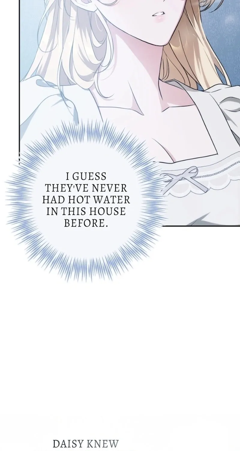 Duchess in Ruins Chapter 7 page 50 - 