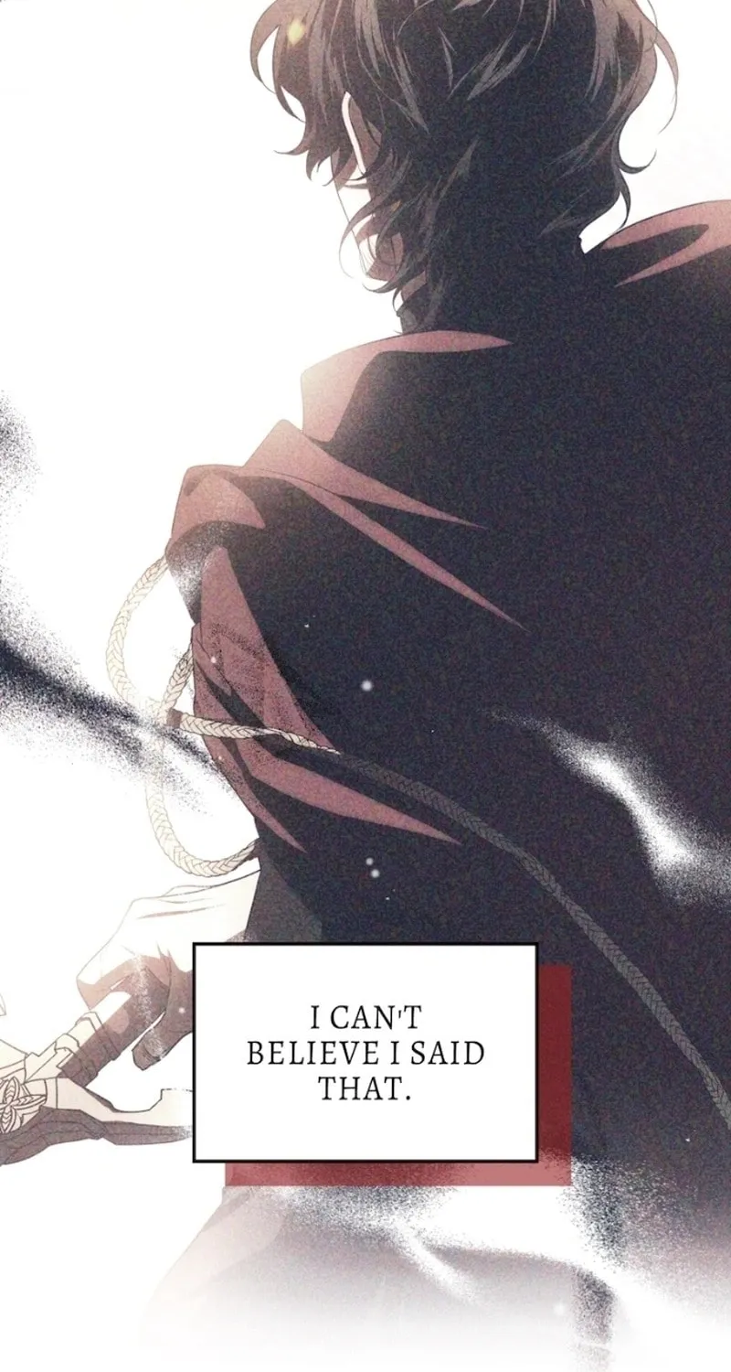 Duchess in Ruins Chapter 7 page 6 - 