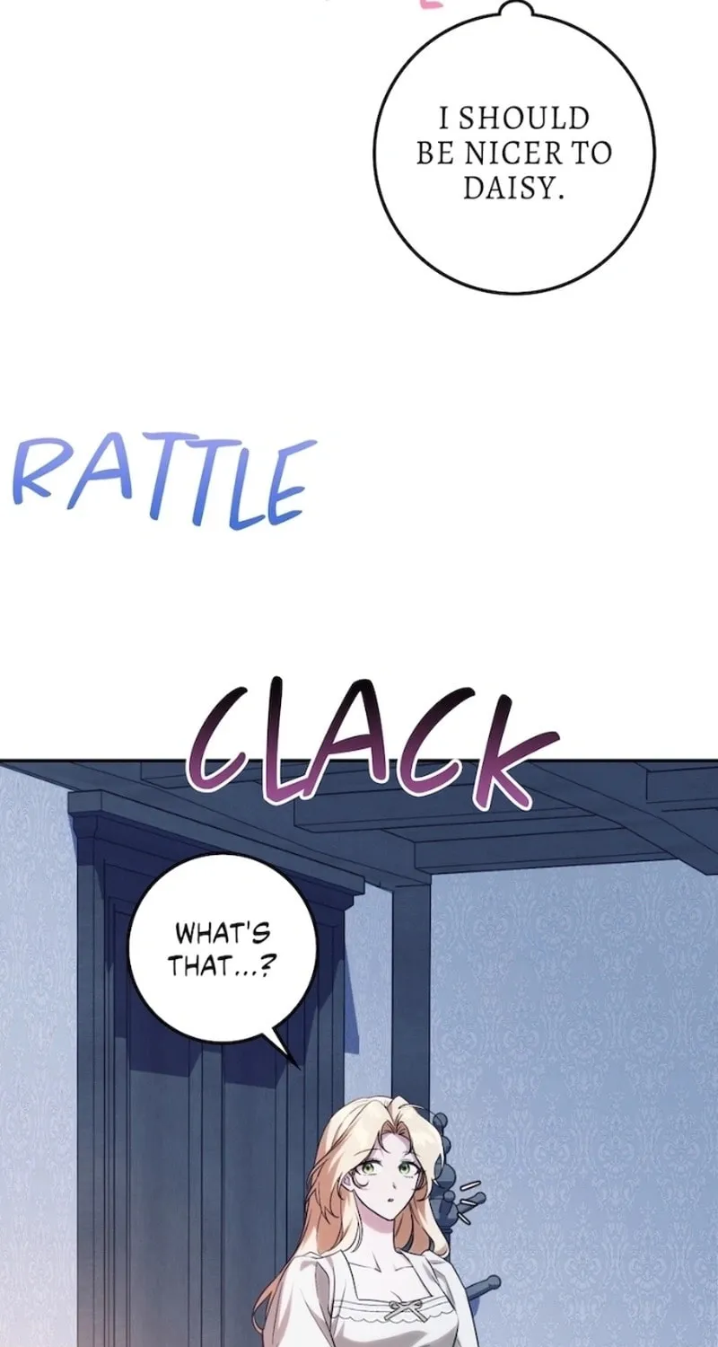 Duchess in Ruins Chapter 7 page 52 - 