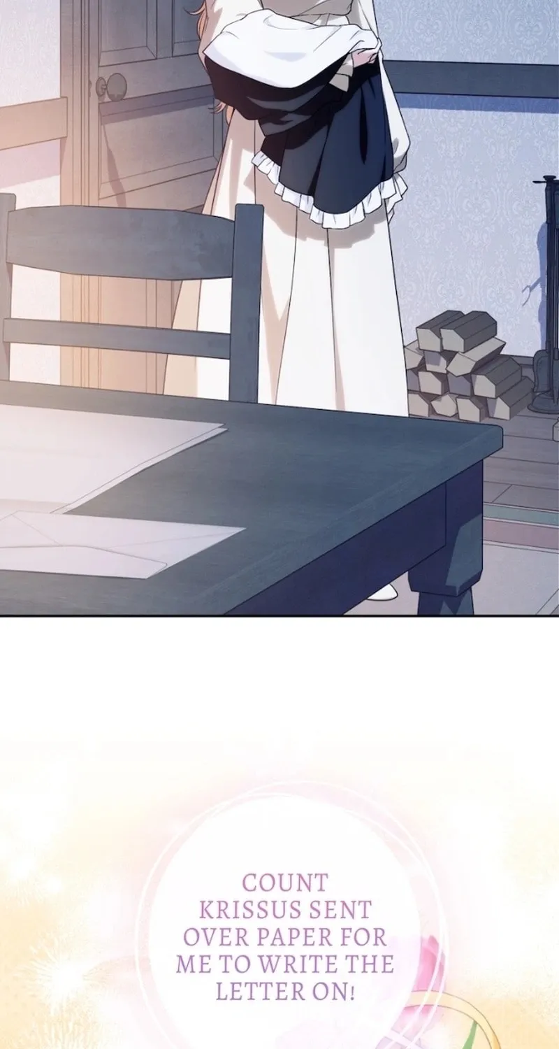 Duchess in Ruins Chapter 7 page 53 - 
