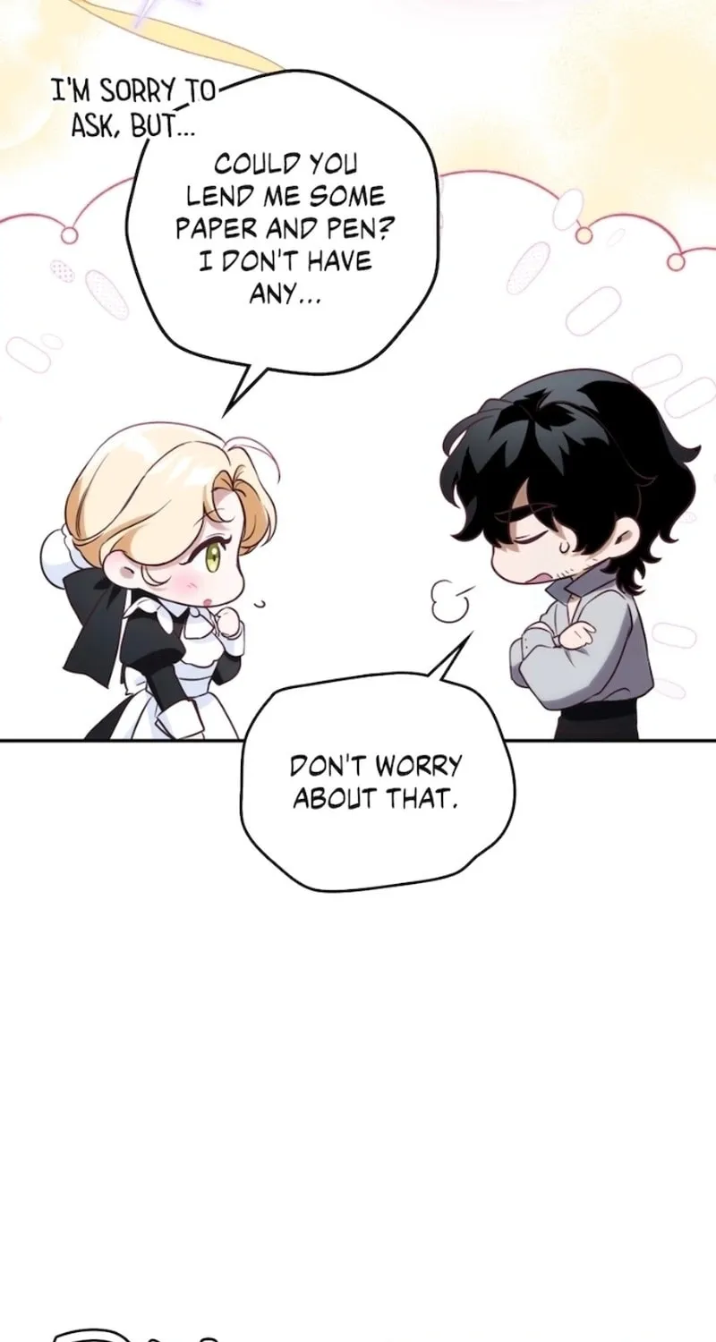Duchess in Ruins Chapter 7 page 55 - 