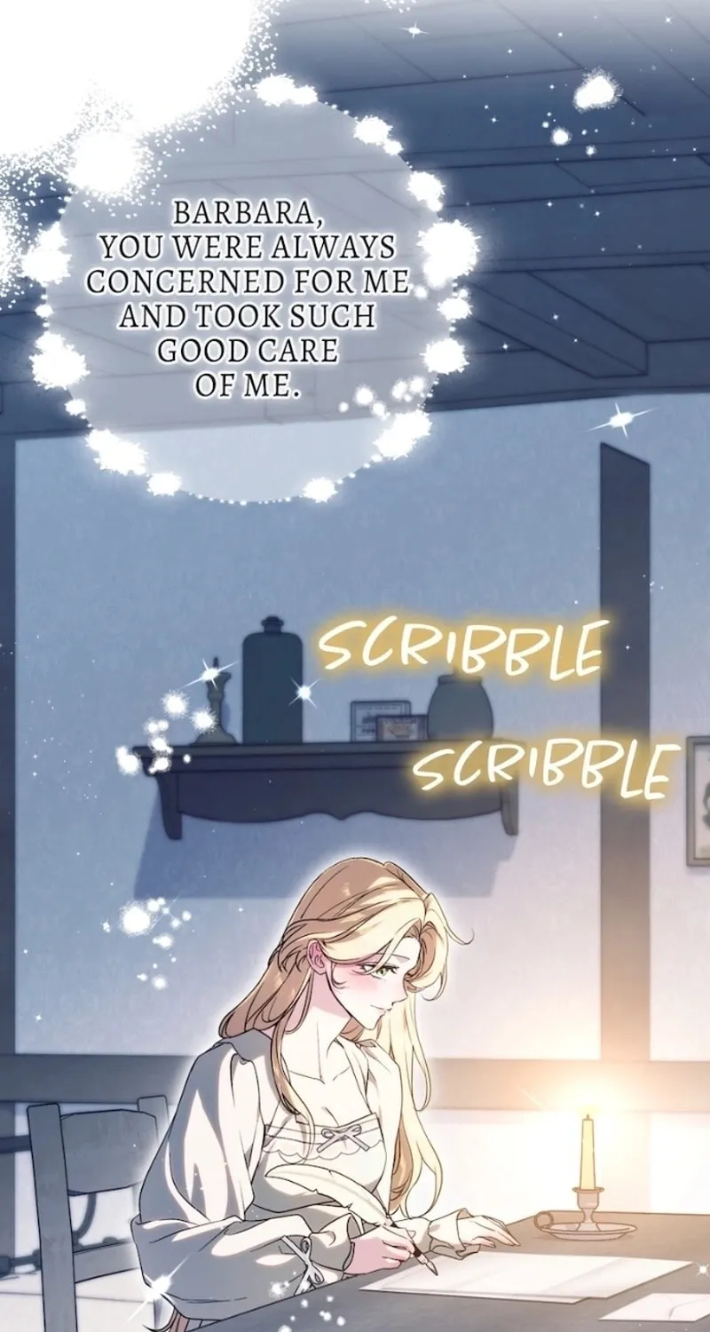 Duchess in Ruins Chapter 7 page 60 - 